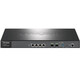 
TP-LINK 10G Enterprise VPN Router Quad-core CPU 1GB DDRIV High-speed Memory TL-ER6220T TL-ER6220T