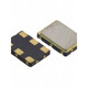 甜苗苗1D73320GQ4 DSF753SDF 73.350MHZ KDS 晶体滤波器 6脚