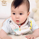 
Chinese jewelry gold pendant foot gold baby gold jewelry gold spoon gold spoon baby birth gift 100 days birthday gift