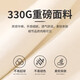 Huili Kapuzen -Sweatshirt für Frauen 2025 Herbst Neue dünne graue Jacke Korean im koreanischen Stil lässig Super heißer Sweatshirt Strickjacke