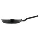 
Hemande Hemande (nolte) Starry Enamel Three-Piece Set HMD-9737 Black 3-Piece Set
