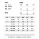 Pure cotton short-sleeved T-shirt for men's trendy brand style magician cartoon pattern street casual summer top ZYFS black A-6218 [100% cotton] S [80-100]