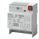 
5WG15281DB01 5WG1528-1DB01 N528D universal dimmer Siemens intelligent dimming
