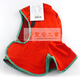 Chengyang tapa de polvo retardante de retardante Soldadio con el sombrero de chal Fire Fox 3519 Sitio transpirable Sitio de construcción Cubierta de cabeza 23 23-3519