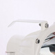 亮舟LED船用卤钨光灯TG8/9远程强光24V200W防水LTG8信号探照灯CCS G6.3524V100W灯泡