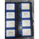 AMD霄龙EPYC7251 7261 7281 7371 7451 7551 7551P 服务器CPU 7371 16核心32线程 3.1G 正式版无锁