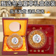 Boîte-cadeau CordyCeps 2025 Premier chaume nouveau Cordyceps séché sélectionné Cordyceps authentique garanti de l'expédition le même jour. Les plus beaux cordyceps du Tibet 4 pièces 1 gramme 30 pièces