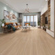 Yonghuan wood grain brick 150x800 Japanese-style wood color 200x1000 bedroom floor tiles 15838 150x800
