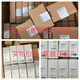 Festo Festo Vacuum Filter VAF-PK-3/4/6 535883/15889/160239 Festo Spot 535883 VAF-PK-3