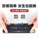 realme【品质原装】适用真我Q3电池RealmeQ3i手机内置锂电板芯BLP841全 真我Q3/Q3i电池【电芯】 全套工具+电池胶+胶水