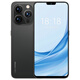 Cool Pepper (Cool Pepper) X15 Pro Neues Großbildschirme Octa-Core Smartphone Face Long Battery Life Game E-Sports Full Network Smartphone älter