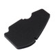 
Suitable for Suzuki Suzuki V50 G CA42-44 13781-32G50 Air filter element sponge