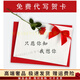HANG TENGF帆布鞋男透气薄款冰丝老北京布鞋懒人一脚蹬休闲宽头板鞋 灰色 43 标准运动码
