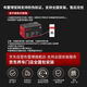 布雷博（Brembo）刹车片后片陶瓷保时捷718/911/博克斯特/卡曼/BOXSTER Spyder