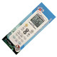 英文版空调遥控器Universal Air Conditioner Remote Control KT-3888