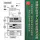【京东快递】科举1300年（中国读书人的阶层跃迁之路，读懂中国历史，无法绕开的科举1300年。比通俗更，比更通俗，赠“甲名 科举1300年