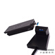 Netgear Netgear A6210 Dual-Band Gigabit USB3.0 Wireless Network Card Desktop Laptop WiFi-Empfänger A6210 NO DOCK