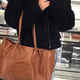2025 new fashionable and versatile commuter bag toilet bag 27 44