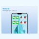 Cool Pepper (Cool Pepper) X15 Pro Neues Großbildschirme Octa-Core Smartphone Face Long Battery Life Game E-Sports Full Network Smartphone älter