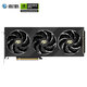 GALAXY GeForce RTX 5060 DLSS 4 8G Black Myth Wukong Delta Action Chicken Eternal Tribulation 3A Game Desktop Computer Three Fan Independent Graphics Card RTX5060 Magic Blade V2OC
