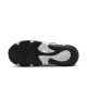 耐克（NIKE）官方NIKE TECH HERA 女子运动鞋DR9761 101白色/白色/黑 38
