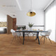 Yunmao wood grain tiles, modern simple bedroom room balcony imitation solid wood floor tiles antique tiles, antique tiles, antique tiles, antique tiles, antique tiles, antique tiles, 1 SJ15826
