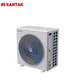 SANTAK 8KW dual axial flow single cooling upper air supply (3P) SANTAK precision air conditioning machine room laboratory base station professional grade air conditioner SCC008UCD1