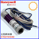 火焰探测器光电眼灯泡129464NC7027A104910231072C7035A1064 C7027A1049