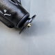 
Wuling Light/S Rongguang/Extended/Small Card Hongguang/S/S1/V Differential Assembly Tail Teeth Reducer Rongguang6450 B15941