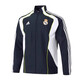 Adidas Herren neuer echter UBP TT Football -Serie Casual Sports Jacke JF2575 JF2575 L