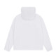 361 Bingqin Technology Vêtements sols Sécraves 25 Nouveaux NOUVEAUX SUMPRIEUX SOLLE SILK CHARGE CHARGE DES TRANCHES PULODIER
