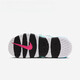 Nike (Nike) Air Mre Uptemp Slide Big Air Men's Sports Slippers FD9885-100 39