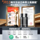 Korean Wugu Men's Non-Facial Cream Concealer Acne Mark Brightening Skin Tone Sunscreen Control Oil Control Cream Skin Care Product Isolation Cream Foundation Lotion