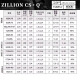 DAIWA达亿瓦子龙ZILLION CS Q路亚竿翘嘴鳜鱼鲈鱼远投虫竿钓鱼竿钓竿 2.03米 682LXS直柄2节 马成款