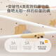 Yunxiangyi Children's Pyjamas Girls Automne Pyjamas Classe A Antibactérien Pure Cotton Star Party Pyjamas Pyjamas Ensemble 16 tailles