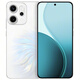 OPPO Reno14 Pro 新品手机【国家补贴】 超美小直屏 reno14pro  全网通5G学生安卓拍照智能AI手机 人鱼姬 16GB+512GB 官方标配【全国联保】