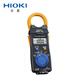 
FLUKE 3280-10F digital clamp meter CM3281 3289 3288 ammeter CM4371/4373 CM3291 (true RMS 2000A)