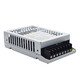 
Hon Hai Technology Power Supply 35-52 plus or negative +12115//15/120524 JMD35-A (5V2A +-12V1A)