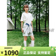 NEW BALANCENew Balance NB官方夏男女情侣复古元祖灰运动老爹鞋CM878MC1 灰色 CM878MC1 36 脚长22cm