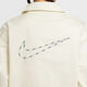 Nike Nike Women's Jacket Herbst Sports Leisure Jacke IH9274-047 IH9274-047 M