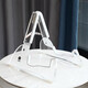 
PURM guitar stand foldable folk acoustic guitar electric guitar classical ukulele stand A guitar hook 50S crystal folding guitar stand electric guitar