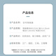 
Weisheng Signal Isolator WS15242 Input 4-20mA Output 4-20mAX2 Power Supply 24VDC