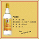 哥顿Gordons金酒750ml南非原装进口洋酒杜松子金酒琴酒 金酒 750mL 1 哈顿金牌金酒 1000mL 1瓶