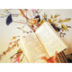 
Xinhua genuine version of know: DISC knowledge that affects your life SN7214SN9734