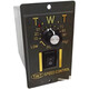 TWT speed regulator Dongweiting US52-single-phase motor switch 25/40/60/90/120W/180W 6W