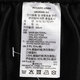 Adidas (adidas) hoodies men's trousers autumn new sports pants fitness training comfortable running training casual versatile fashion trousers GK9226/single layer XL