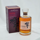 Yamazaki Japanese single malt whiskey imported from Japan Yamazaki 12 years (no box) 700ml*1 bottle