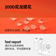 m square new product travel storage bag suitcase sorting bag newlyweds honeymoon travel clothing underwear package new product nine-piece set
