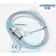 Commutateur de proximité de Corey DW-AD-623-M30 AS-623-M30-120AD-624-M30 Capteur DW-AS-703-M8-693 ()