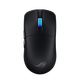 ROG龙鳞2 ACE ROG鼠标 AimPoint pro 42k传感器 无线游戏鼠标 轻量化48g 无线8k回报率 ROG 龙鳞2ACE 暗夜黑【支持8K回报率】